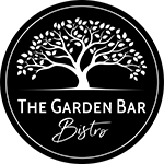 Garden Bar Bistro logo